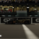 Illustration for article titled The Oppositelock 3 Hours Of Yas Marina (OEC IV Round 1): Results And Replay